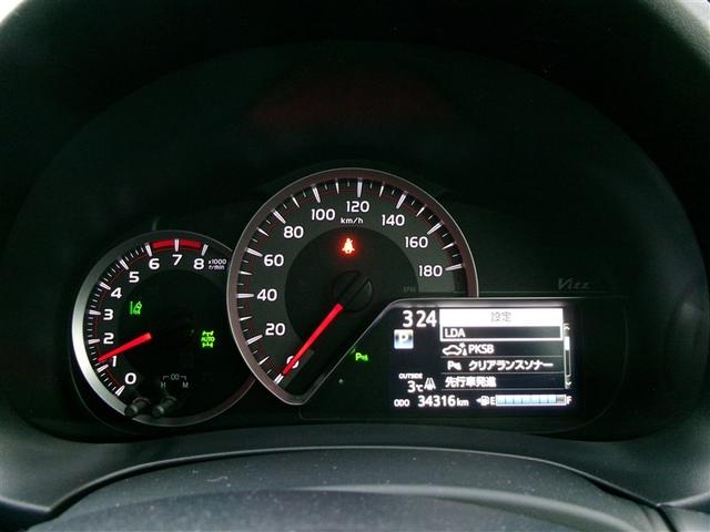 ���[�^�[��