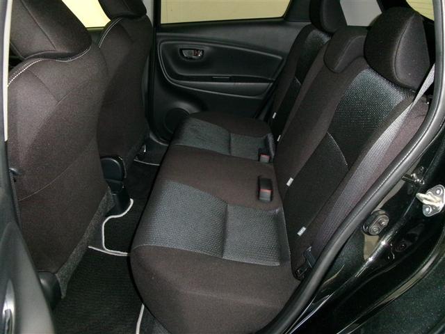 �����V�[�g�I