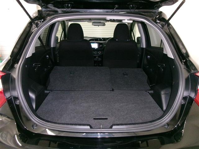 ���Q�b�W�X�y�[�X�I