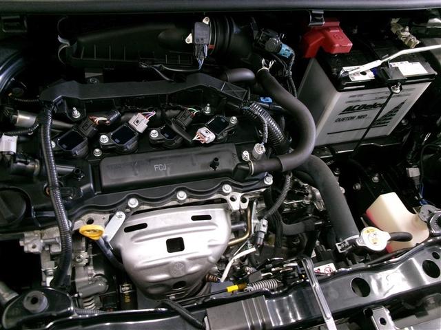 �P�R�O�O�����G���W����