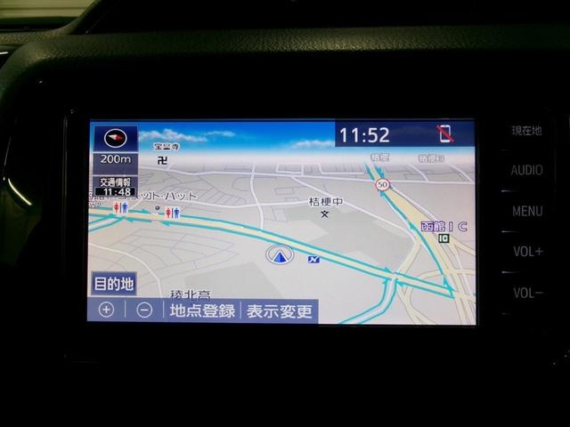 �������[�i�r�I