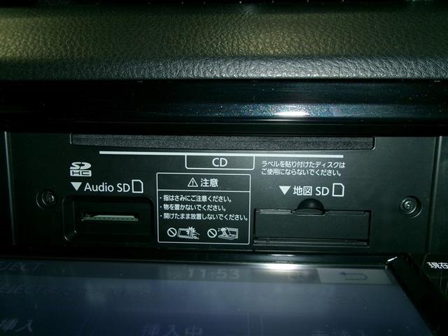 �b�c�I�[�f�B�I��