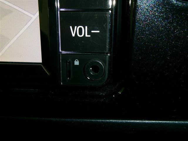 �`�t�w�[�q