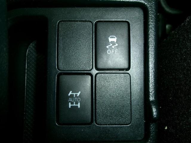 �u�r�b�@�n�e�e�^�S�v�c�I�[�g���[�h