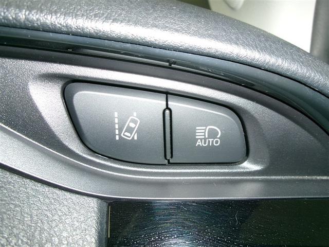 ���[���f�B�p�[�`���[�A���[�g�^�I�[�g�}�`�b�N�n�C�r�[��