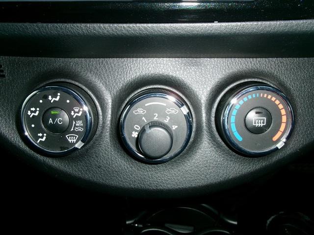 �}�j���A���G�A�R��