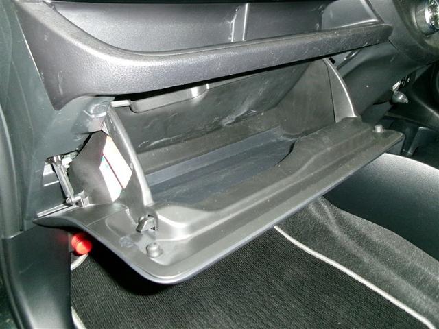 �O���[�u�a�n�w