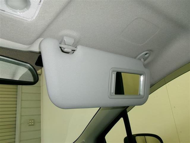 �^�]�ȃo�j�e�B�~���[