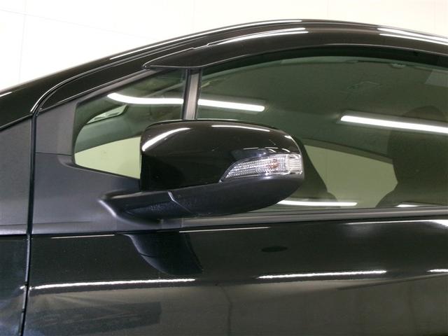 �T�C�h�^�[�������v�t���h�A�~���[