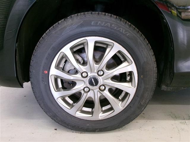 �A���~�t�^�C�����i�^�C���͌���ƈقȂ�ꍇ������܂��j