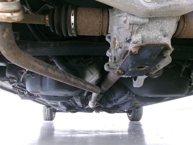 �����̏��