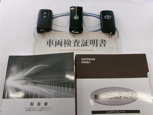 �X�}�[�g�L�[���G���W���X�^�[�^�[�t�B�戵�������ƃ����e�i���X�m�[�g������܂����i���]���V�[�g�t���Ă܂��I�g���^�F�蒆�Îԃ��C�g�I�I