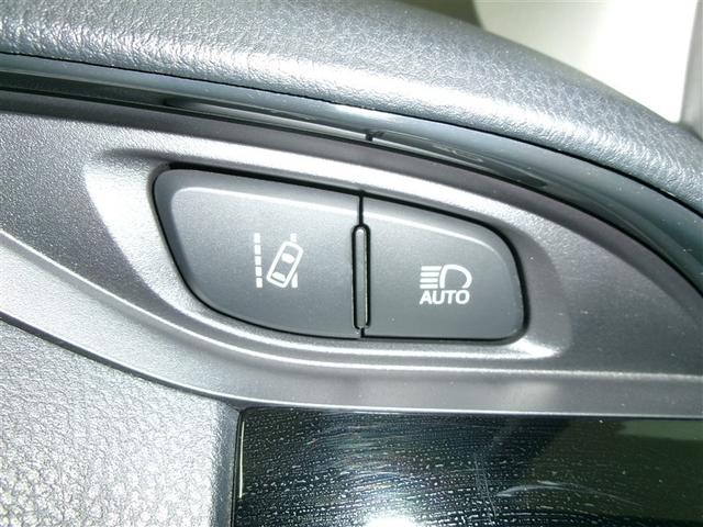 ヴィッツ Ｆ　イモビライザー　衝突被害軽減ブレーキ　ＰＷ　ＥＳＣ　スマートキー　ＰＳ　キーレスエントリー　切替式４ＷＤ　記録簿　ＡＢＳ　エアコン　寒冷地　Ｗエアバッグ　エアバッグ（16枚目）