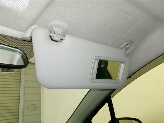 ヴィッツ Ｆ　イモビライザー　衝突被害軽減ブレーキ　ＰＷ　ＥＳＣ　スマートキー　ＰＳ　キーレスエントリー　切替式４ＷＤ　記録簿　ＡＢＳ　エアコン　寒冷地　Ｗエアバッグ　エアバッグ（24枚目）