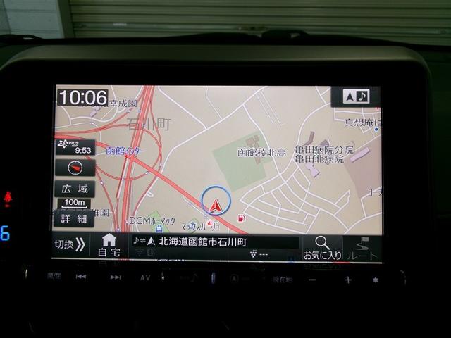 C-HR S-T 地デジTV メディアプレイヤー接続 Bモニター ナビTV パワーウインドウ メモリナビ 横滑防止装置 AAC 盗難防止システム ABS DVD 4WD ETC車載器 キーレス 寒冷地仕様 アルミ(12枚目)