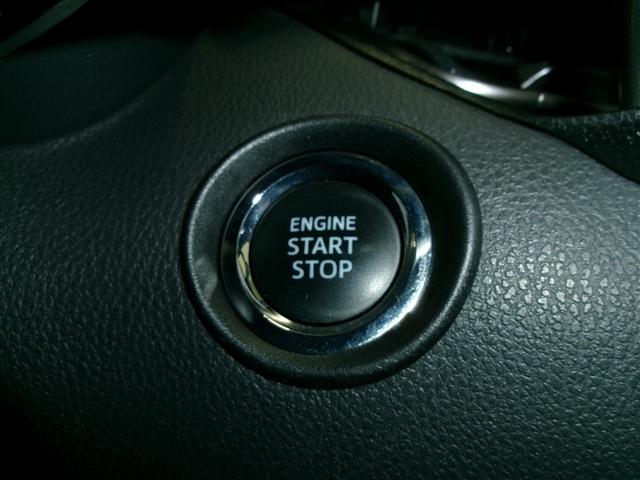 C-HR S-T 地デジTV メディアプレイヤー接続 Bモニター ナビTV パワーウインドウ メモリナビ 横滑防止装置 AAC 盗難防止システム ABS DVD 4WD ETC車載器 キーレス 寒冷地仕様 アルミ(21枚目)