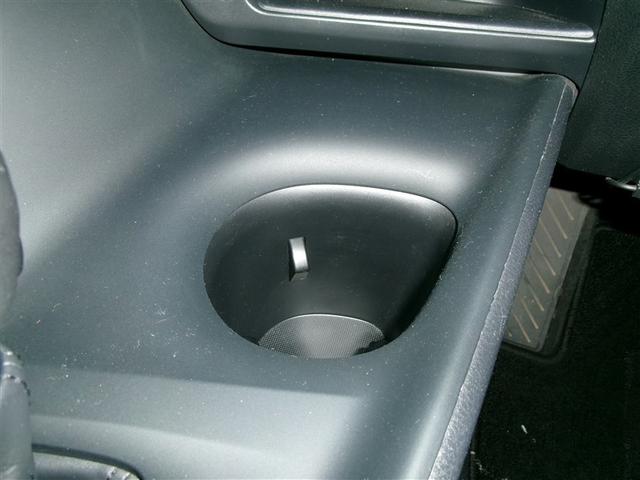 C-HR S-T 地デジTV メディアプレイヤー接続 Bモニター ナビTV パワーウインドウ メモリナビ 横滑防止装置 AAC 盗難防止システム ABS DVD 4WD ETC車載器 キーレス 寒冷地仕様 アルミ(27枚目)