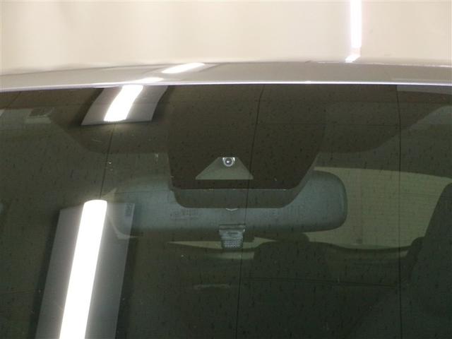 C-HR S-T 地デジTV メディアプレイヤー接続 Bモニター ナビTV パワーウインドウ メモリナビ 横滑防止装置 AAC 盗難防止システム ABS DVD 4WD ETC車載器 キーレス 寒冷地仕様 アルミ(30枚目)