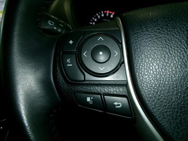 ヴォクシー ZS 煌III アルミホイール アイドリング Bカメラ キーフリー 盗難防止システム ナビ&TV 寒冷地仕様車 DVD再生可能 記録簿 3列シート オートクルーズコントロール リアオートエアコン LEDヘッドランプ(19枚目)