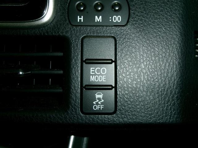 ヴォクシー ZS 煌III アルミホイール アイドリング Bカメラ キーフリー 盗難防止システム ナビ&TV 寒冷地仕様車 DVD再生可能 記録簿 3列シート オートクルーズコントロール リアオートエアコン LEDヘッドランプ(21枚目)