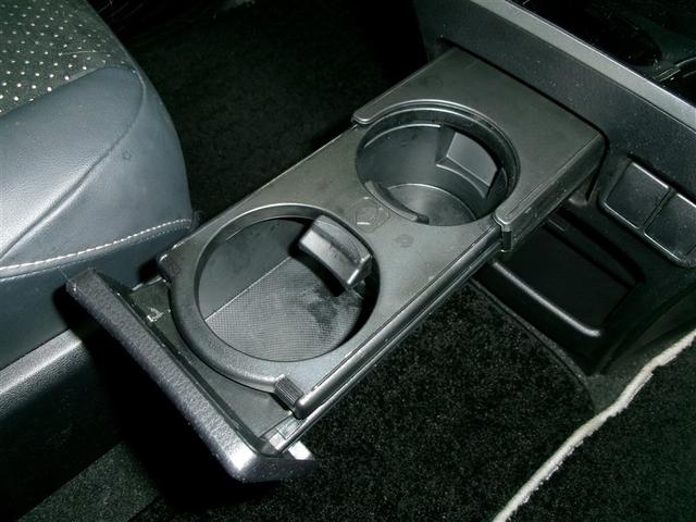 ヴォクシー ZS 煌III アルミホイール アイドリング Bカメラ キーフリー 盗難防止システム ナビ&TV 寒冷地仕様車 DVD再生可能 記録簿 3列シート オートクルーズコントロール リアオートエアコン LEDヘッドランプ(29枚目)