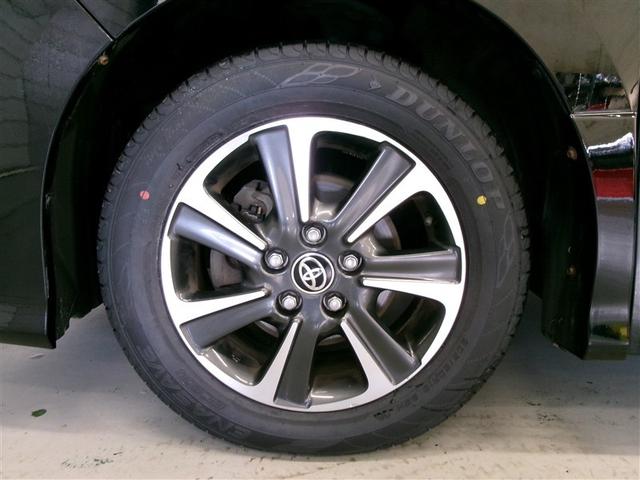 ヴォクシー ZS 煌III アルミホイール アイドリング Bカメラ キーフリー 盗難防止システム ナビ&TV 寒冷地仕様車 DVD再生可能 記録簿 3列シート オートクルーズコントロール リアオートエアコン LEDヘッドランプ(35枚目)