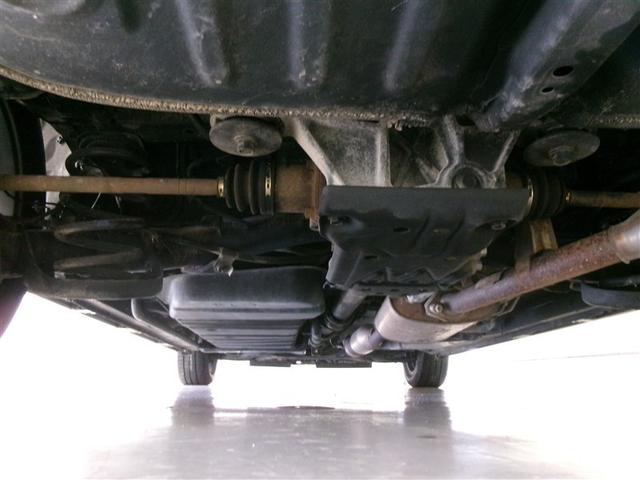 ヴォクシー ZS 煌III アルミホイール アイドリング Bカメラ キーフリー 盗難防止システム ナビ&TV 寒冷地仕様車 DVD再生可能 記録簿 3列シート オートクルーズコントロール リアオートエアコン LEDヘッドランプ(36枚目)