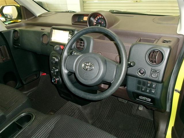 �V���v���Ŏg���₷���C���p�l����I