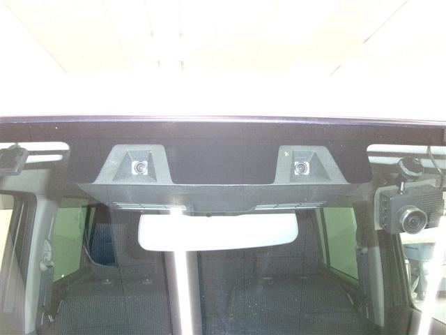 ハスラー Jスタイルターボ Wエアバッグ 運転席エアバッグ 盗難防止装置 パワーウインドウ スマキー ABS パワーステアリング フルタイム4WD フルオートエアコン ESP AW ETC付 キーレス DVD 記録簿 自動追従(32枚目)