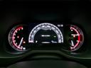 ＲＡＶ４ Ｇ　Ｚパッケージ　寒冷地仕様車　インテリジェントクリアランスソナー　ＡＷＤ　ＬＥＤライト　アルミホイル　オートクルーズ　横滑り防止装置　バックガイドモニター　盗難防止装置　デュアルエアバッグ　キーレス　パワーシート（7枚目）