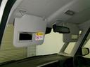 ハイウェイスター　Ｇターボ　ＡＵＸ接続　踏み間違え防止　ＶＳＡ　地デジＴＶ　ＤＶＤ再生機能　ベンチシート　４ＷＤ　ＬＥＤヘッド　スマートキー　ナビＴＶ　クルコン　ＡＡＣ　パワステ　Ｗエアバック　メモリーナビ　エアバッグ　ＡＢＳ（26枚目）