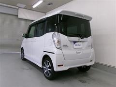 䤤碌ϤڤˡåհƱԤƤޤ 3