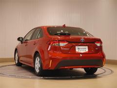 䤤碌ϤڤˡåհƱԤƤޤ 3