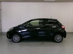 ���ۡ��ƥץ���Ѱդ��Ƥ���ޤ� 2