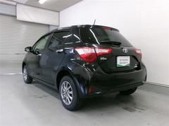 ���䤤��碌�Ϥ����ڤˡ������åհ�Ʊ�����Ԥ����Ƥ���ޤ��� 3