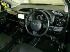 ����ץ�ǻȤ��䤹������ѥͼ��ꡪ 4