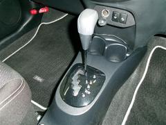 �ե������եȡ� 6