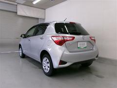 ���䤤��碌�Ϥ����ڤˡ������åհ�Ʊ�����Ԥ����Ƥ���ޤ��� 3