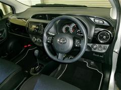 ����ץ�ǻȤ��䤹������ѥͼ��ꡪ 4