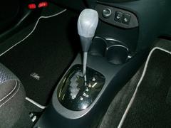 �ե������եȡ� 6