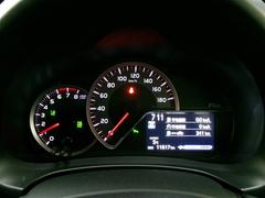 �᡼������ 7