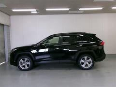 ���ۡ��ƥץ���Ѱդ��Ƥ���ޤ� 2