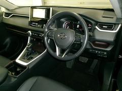 ����ץ�ǻȤ��䤹������ѥͼ��ꡪ 4