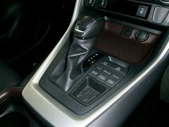 �ե������եȡ� 6