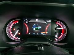 �᡼������ 7