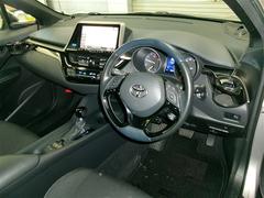 �������ͥ�줿����ѥͼ��ꡪ 4