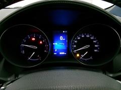 �᡼������ 7