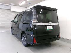 ���䤤��碌�Ϥ����ڤˡ������åհ�Ʊ�����Ԥ����Ƥ���ޤ��� 3