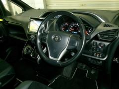 �볦���������䤹������ѥͼ��ꡪ 4