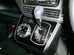 ����ѥͥ��եȡ� 6